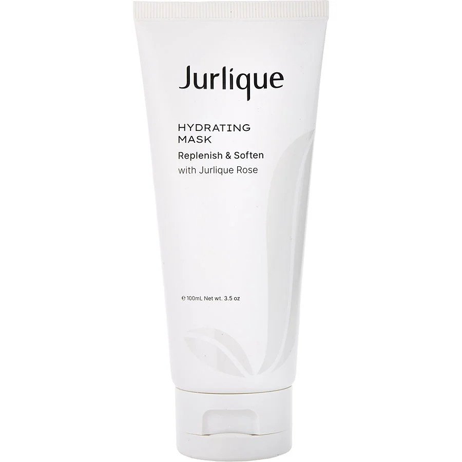 jurlique-jurlique-replenishing-cream-mask-for-face-100-ml-1763620665