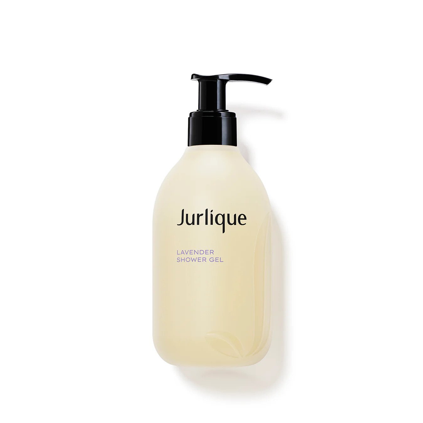 jurlique-lavander-calming-shower-gel-for-all-skin-types-300-ml-1726489097