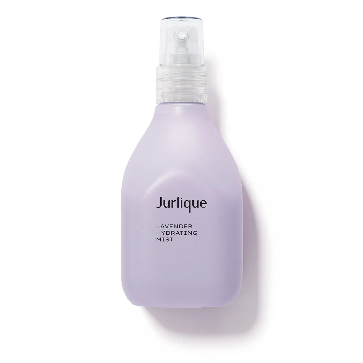 jurlique-lavander-hydrating-mist-spray-for-face-100-ml-1726491489