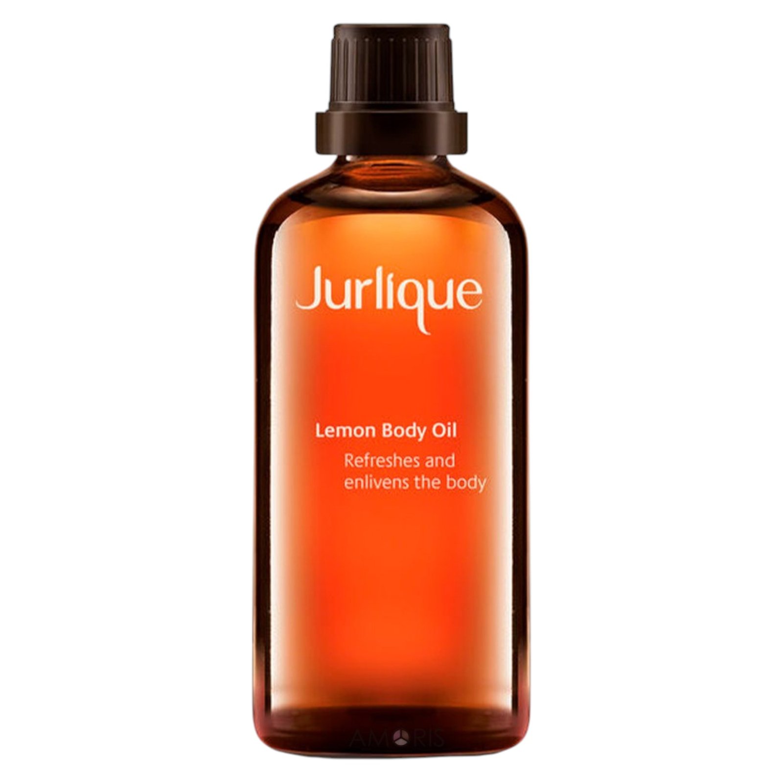 jurlique-lemon-refresh-lemon-body-oil-100-ml-1763559557