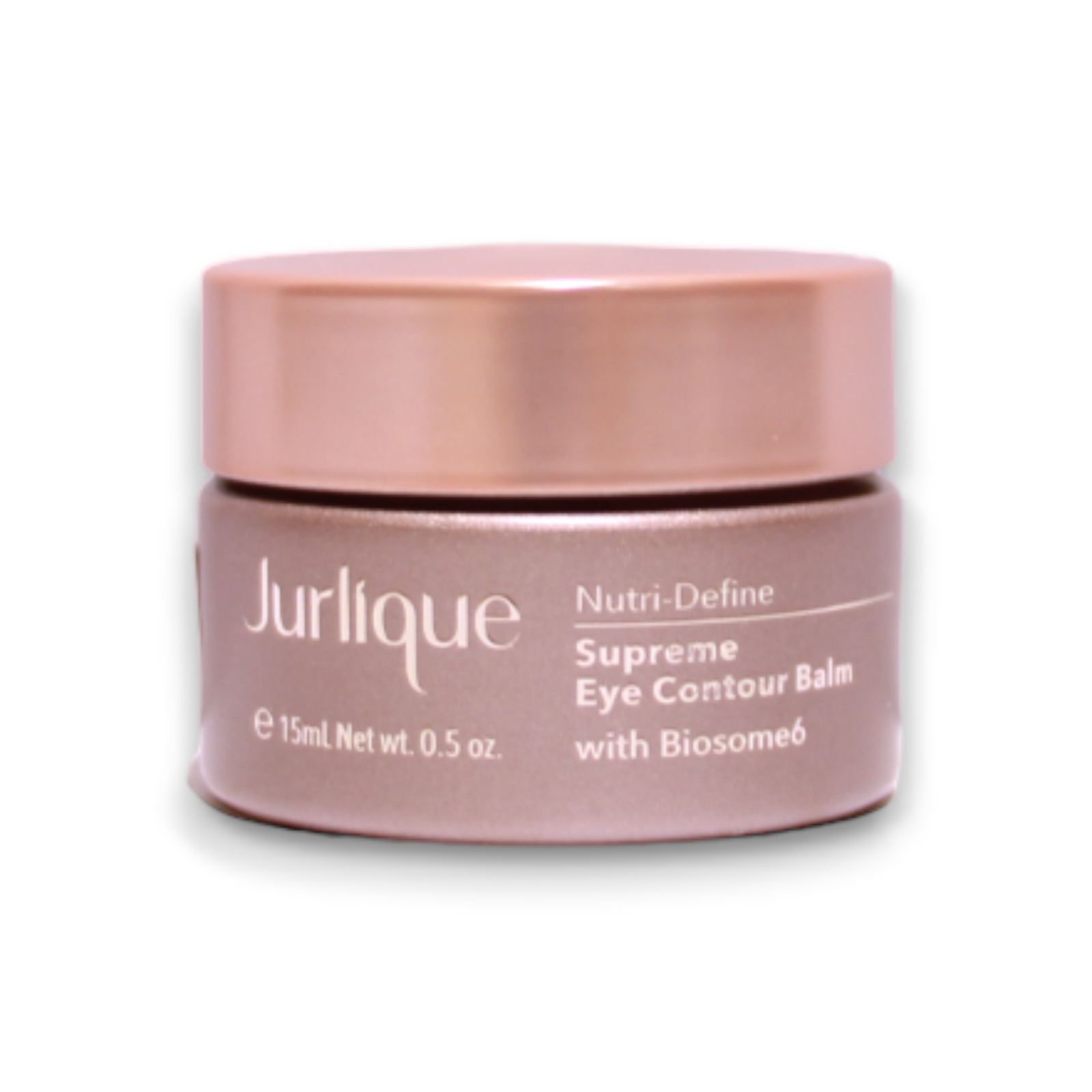 jurlique-nutri-define-firming-eye-balm-15-ml-1687419070