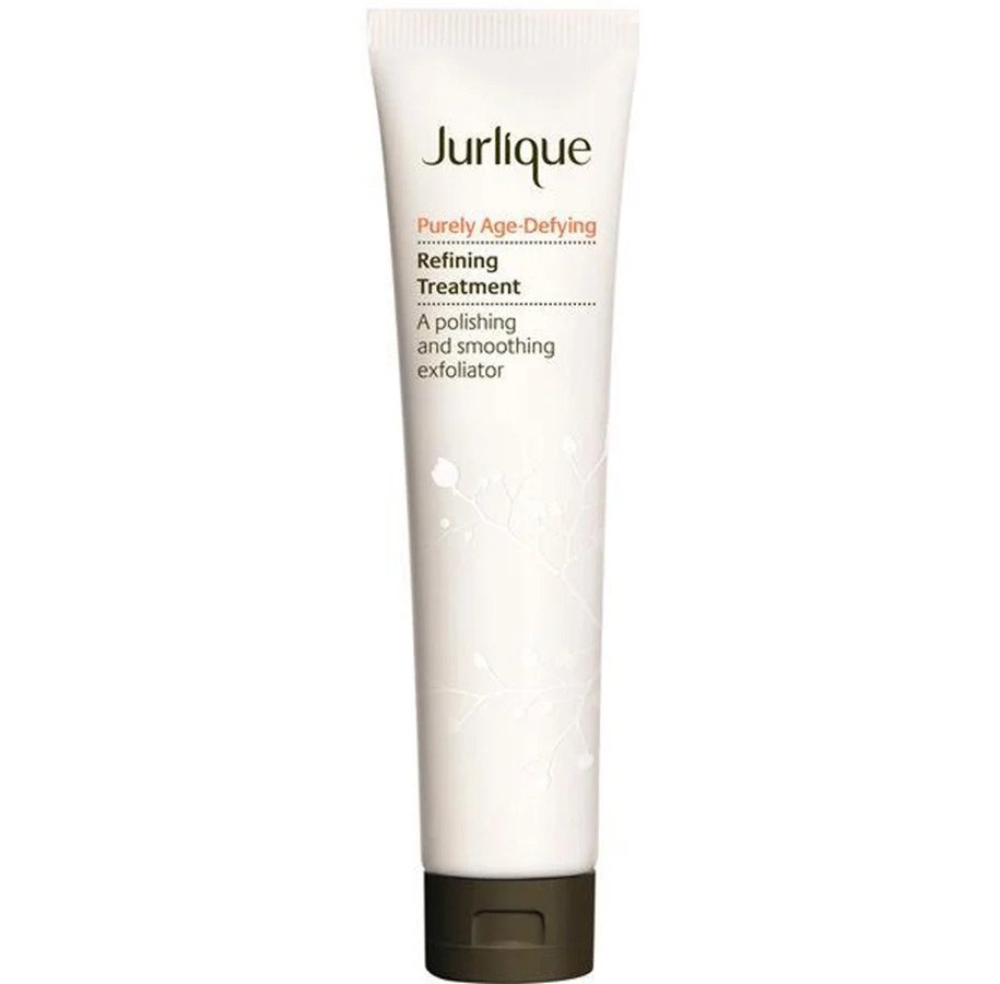 jurlique-purely-exfoliating-cream-mask-for-face-40-ml-1721899374