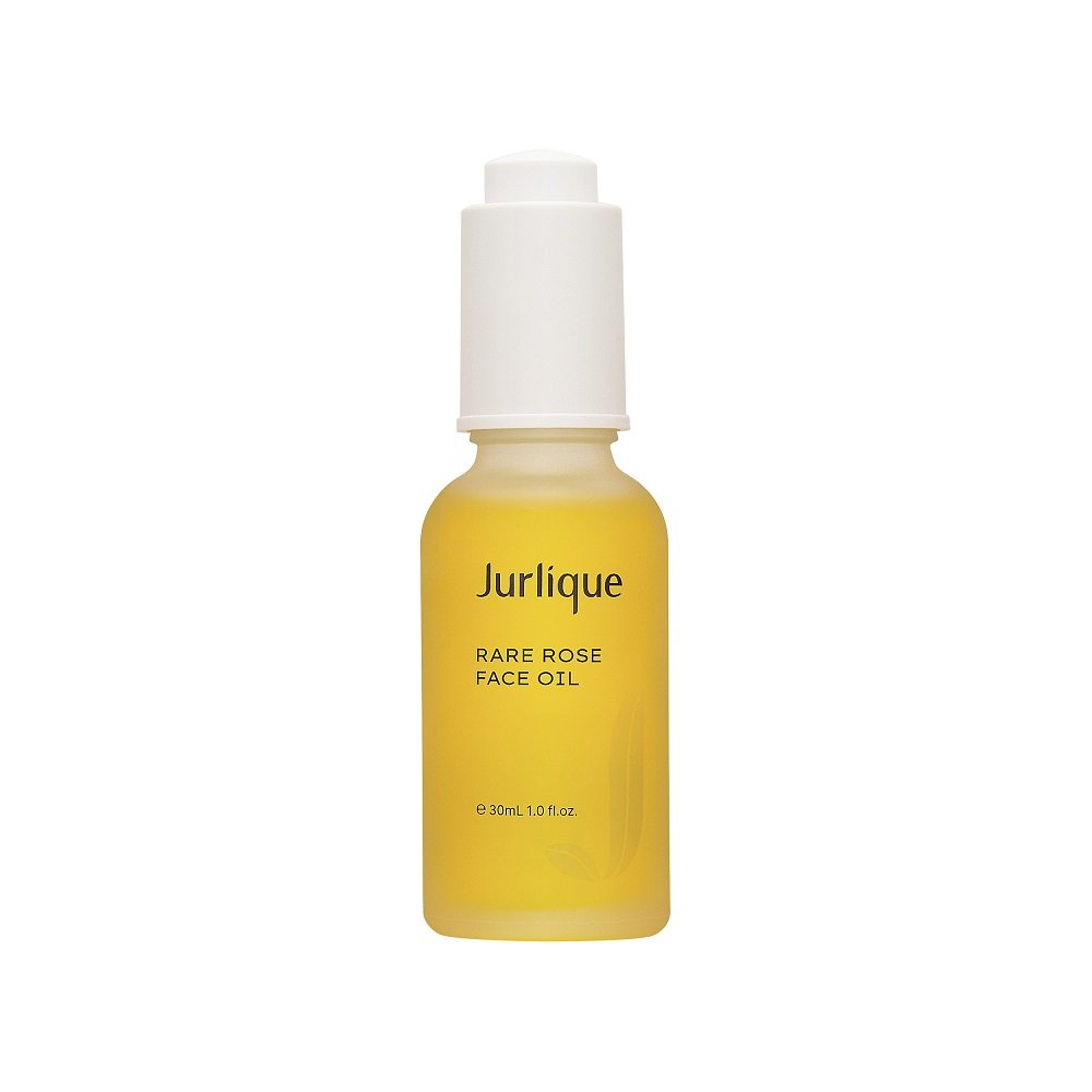 jurlique-rare-rose-hydration-brightening-cream-for-face-50-ml-1701247716