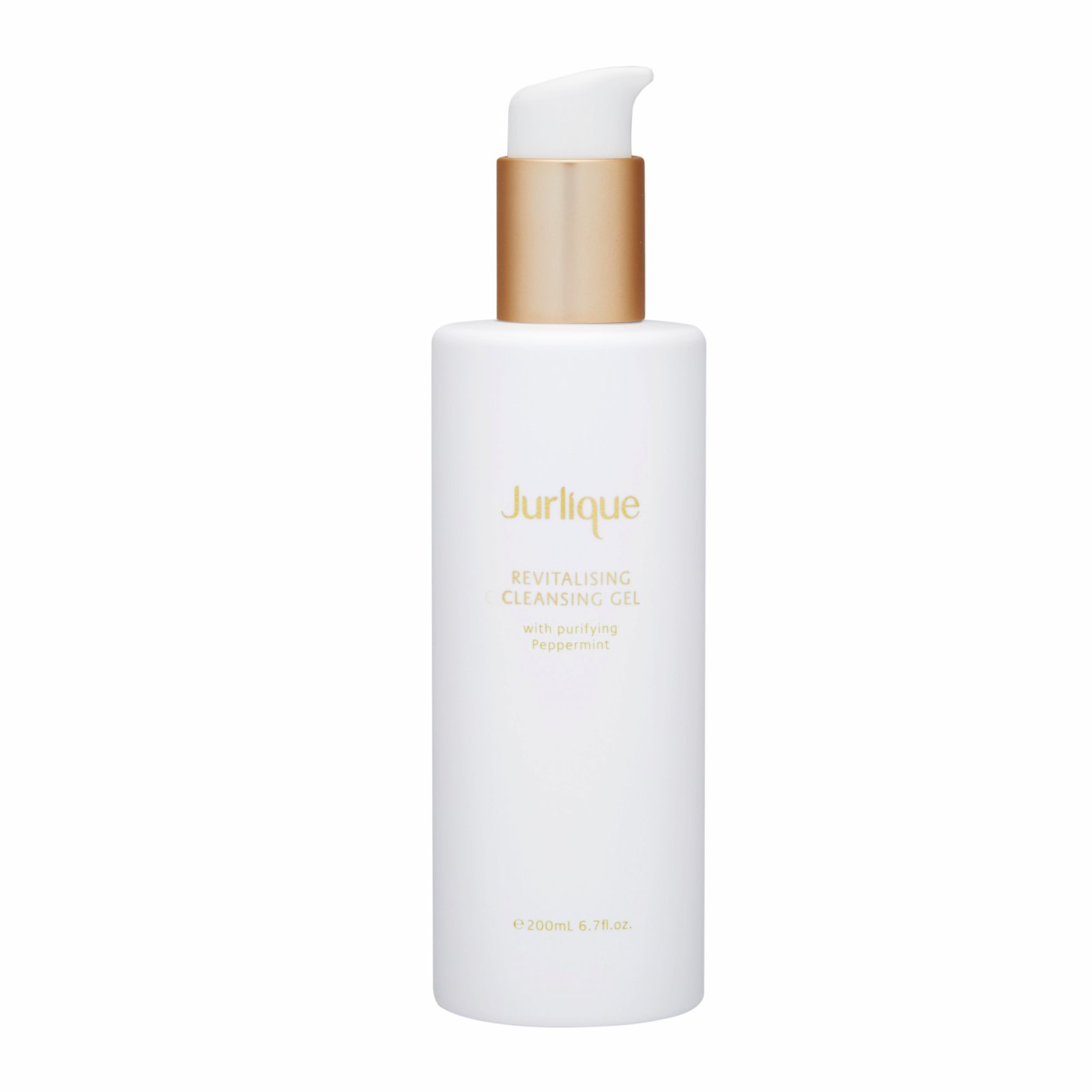 jurlique-replenishing-refreshing-cleansing-cream-200-ml-1671191538