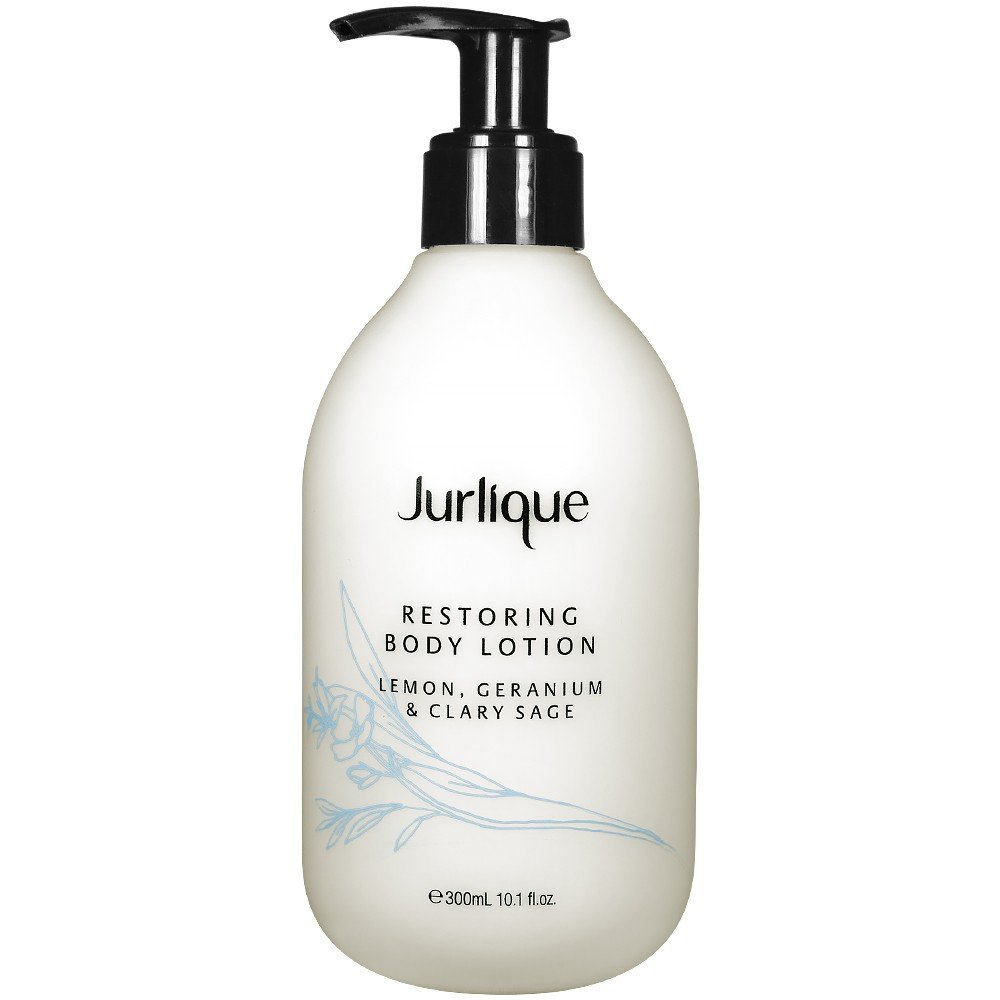 jurlique-restoring-hydrating-body-lotion-300-ml-1671191715