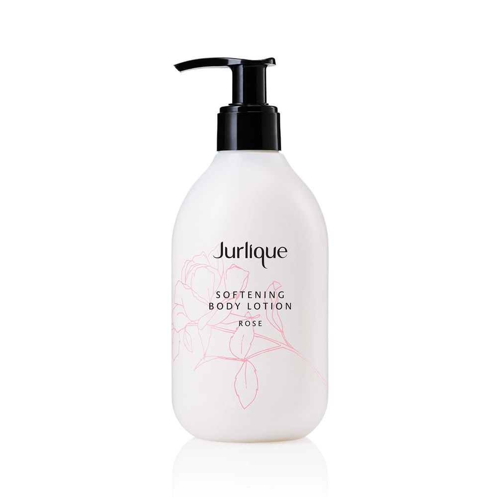 jurlique-rose-softening-body-lotion-300-ml-1763622237