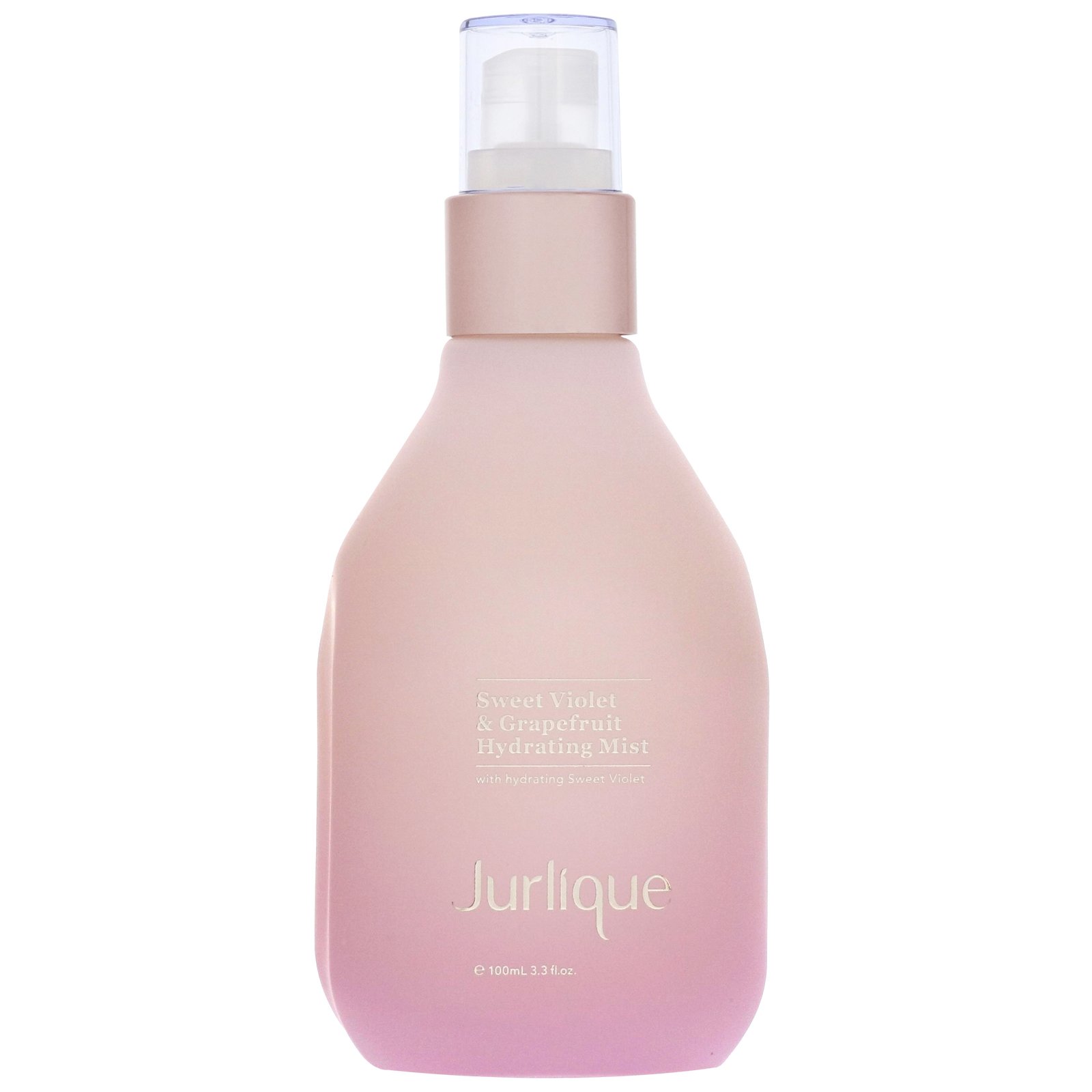 jurlique-sweet-violet-grapefruit-hydrating-mist-lotion-for-face-100-ml-tester-1671192286