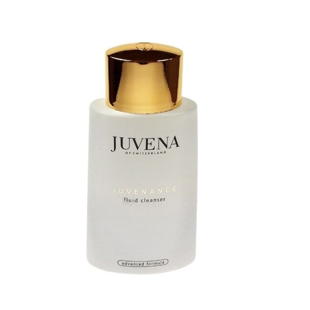 juvena-juvenance-cleansing-cream-200-ml-1671192916