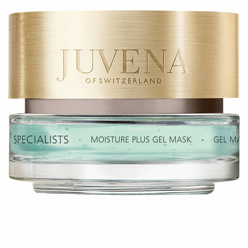 juvena-master-cream-cleansing-gel-mask-for-face-75-ml-1671193113