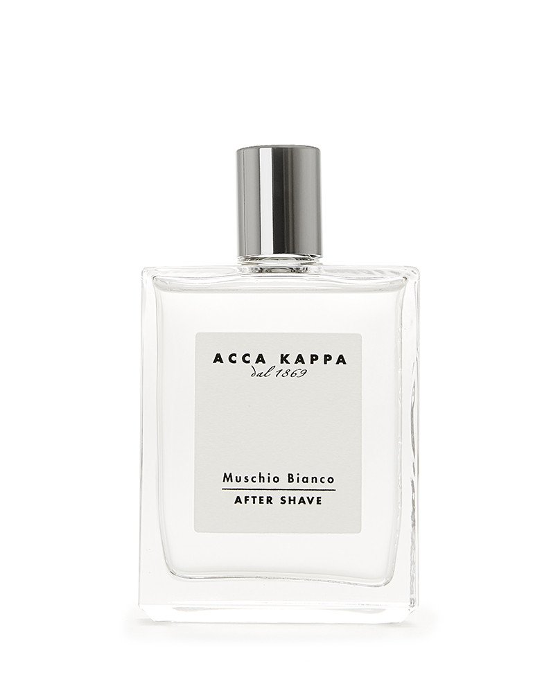 kappa-rosa-against-irritation-after-shave-lotion-100-ml-tester-1677254735