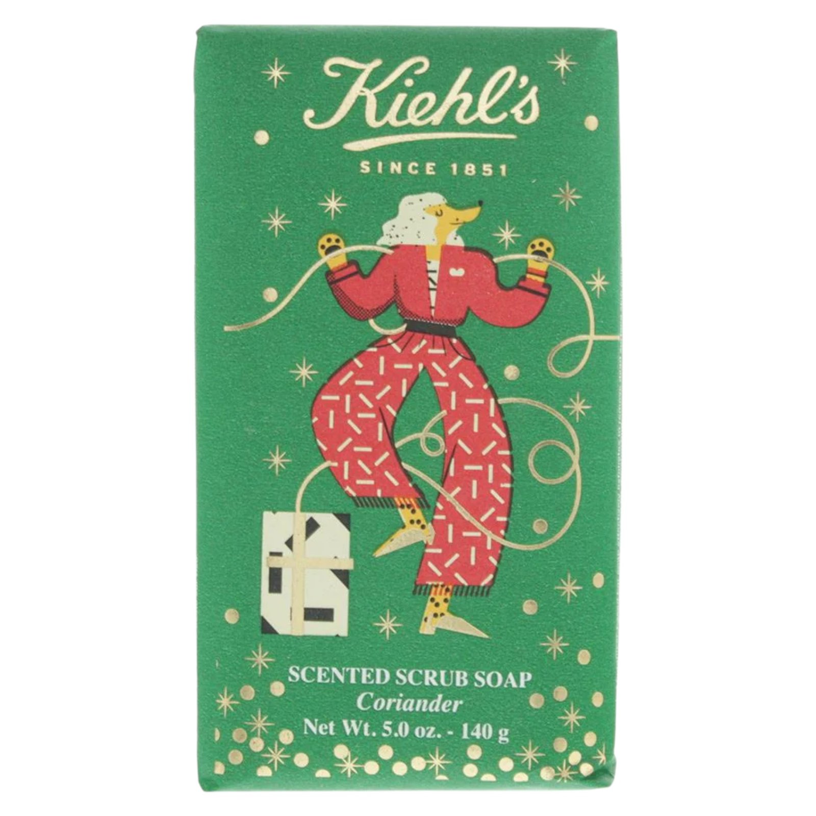 kiehl-s-coriander-cleansing-bar-body-140-g-1760082073