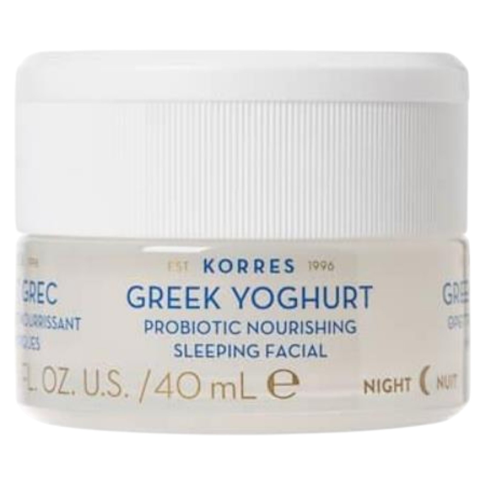 korres-greek-yoghurt-nourishing-body-cream-for-face-at-night-40-ml-1760082860
