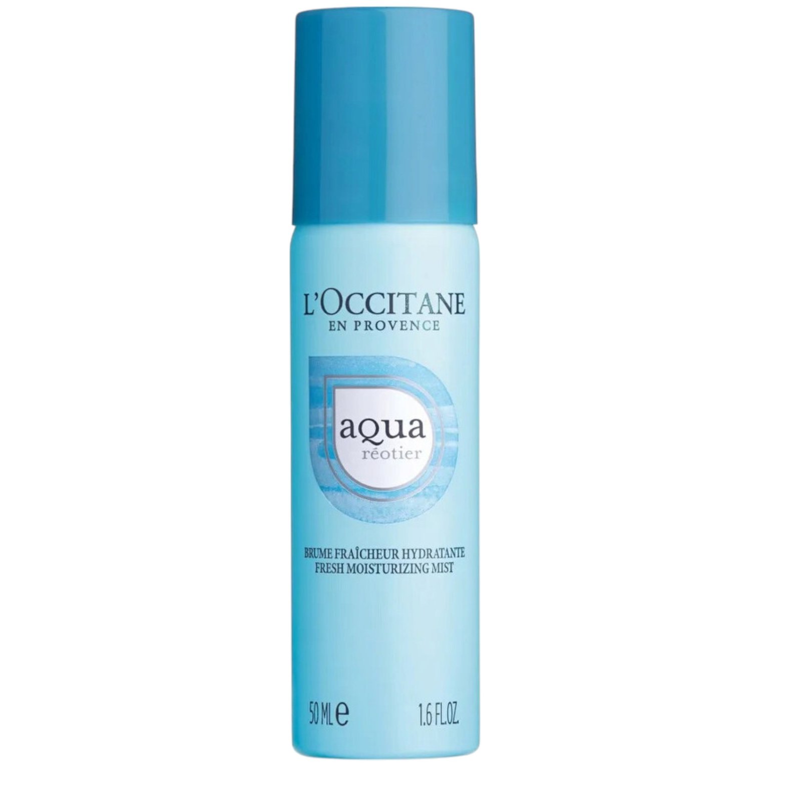 l-occitane-en-provence-aqua-hydration-anytime-spray-face-and-neck-50-ml-1761118995