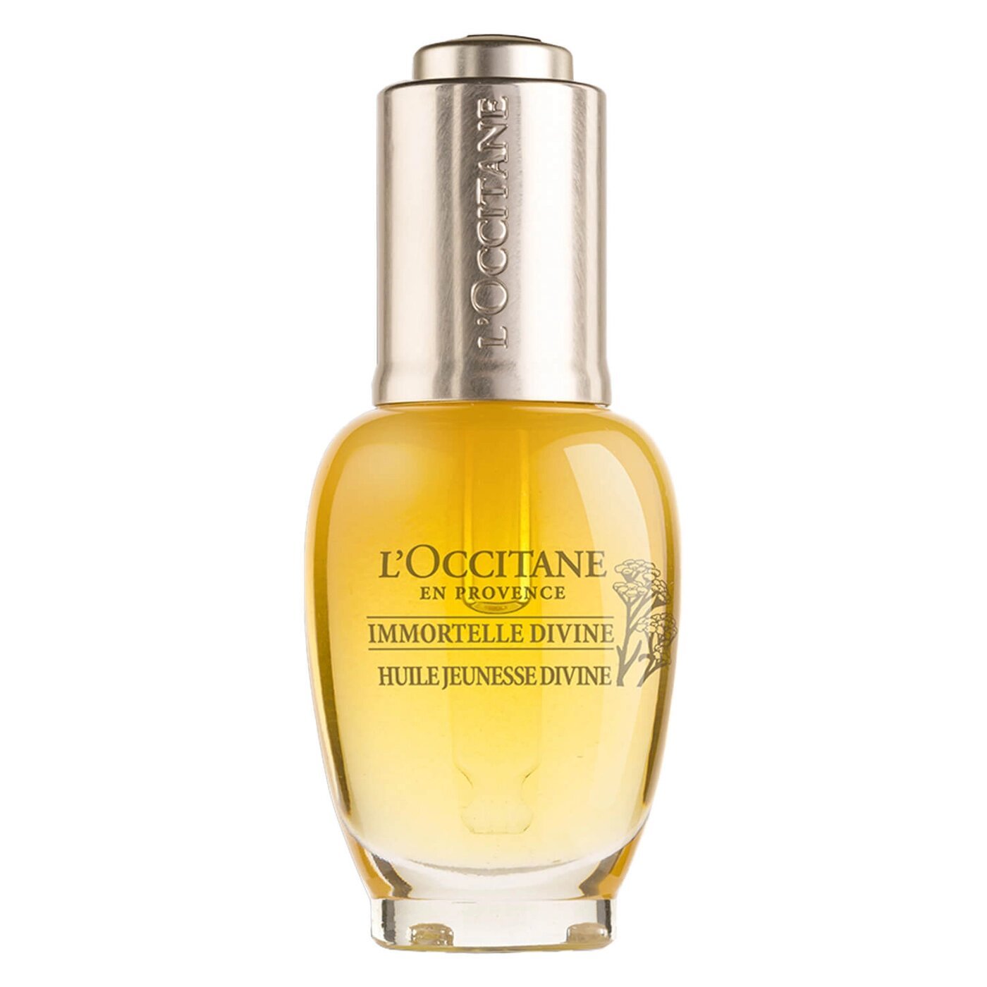 l-occitane-en-provence-immortelle-divine-anti-aging-oil-for-face-neck-decolette-30-ml-1725436471