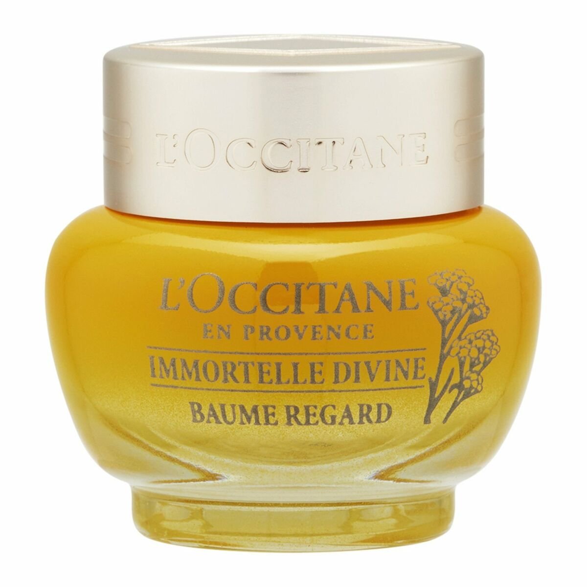 l-occitane-en-provence-immortelle-divine-rejuvenating-eye-balm-15-ml-1728461667