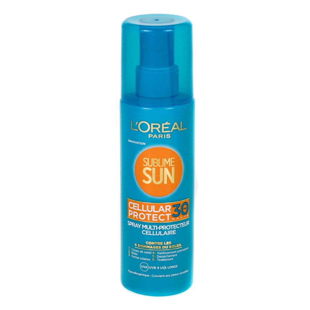 l-oreal-paris-sublime-sun-cellular-protect-uv-protection-sunscreen-spray-spf-30-200-ml-1748420672