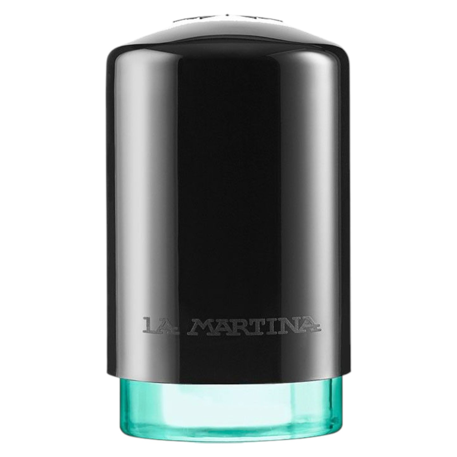 la-martina-alpha-woods-intense-eau-de-cologne-unisex-bottle-80-ml-1760089925