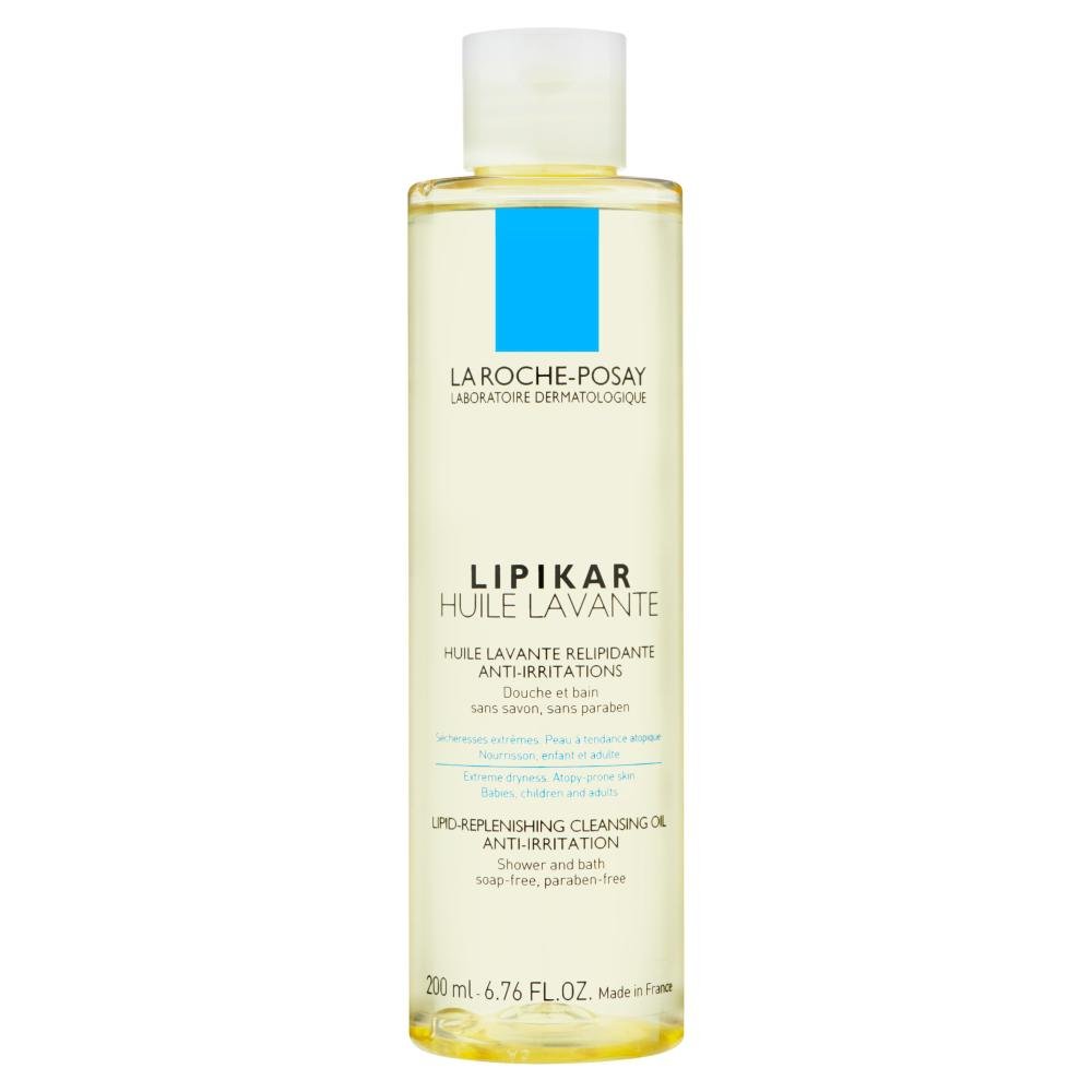 la-roche-posay-lipikar-paraben-free-hydrating-shower-oil-200-ml-1674819723