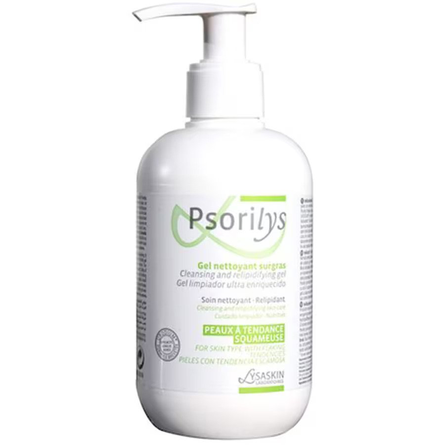lab-lysaskin-psorilys-repairing-shower-gel-200-ml-1736409804