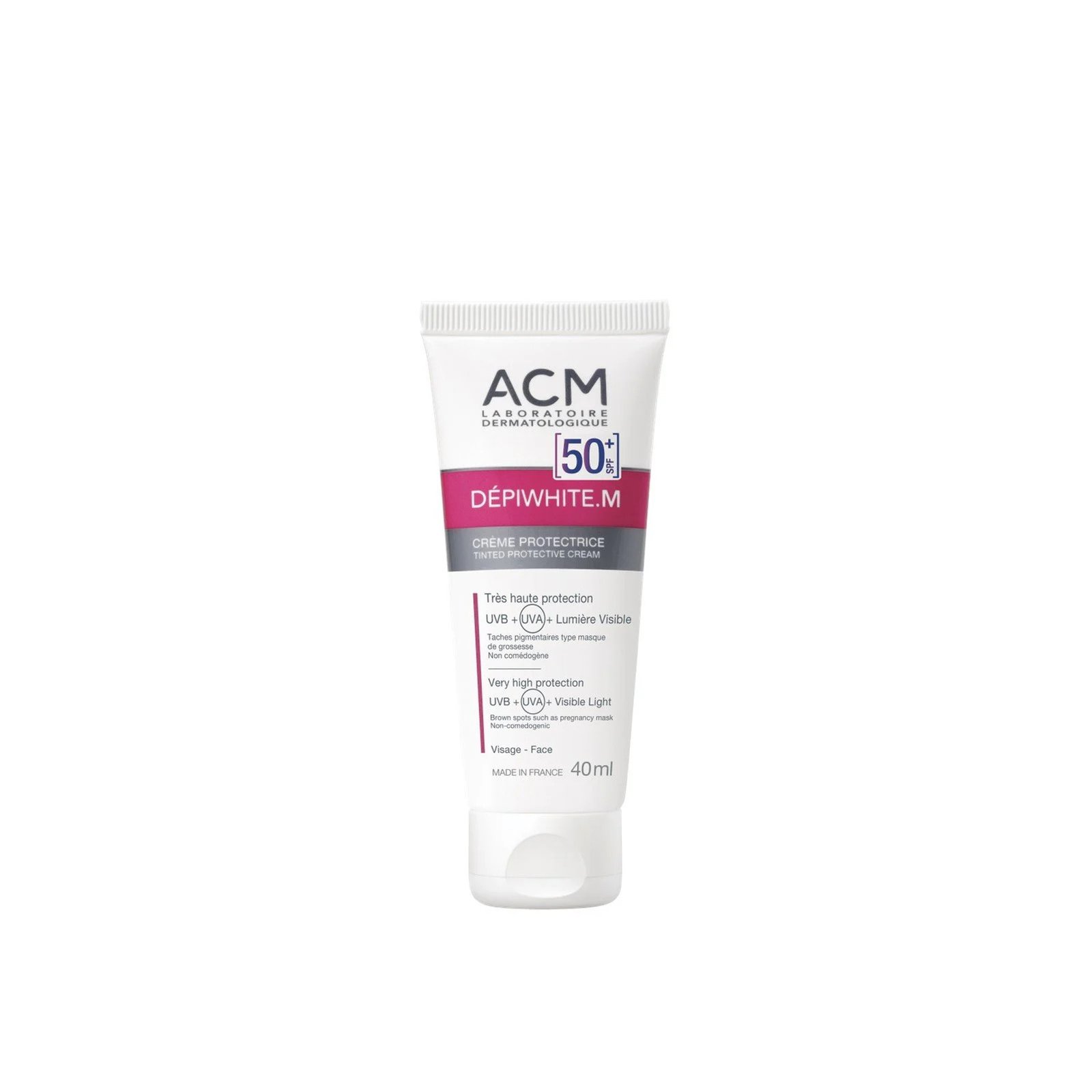 laboratoire-acm-depiwhite-m-uv-protection-sunscreen-cream-for-face-spf-50-40-ml-1736421781