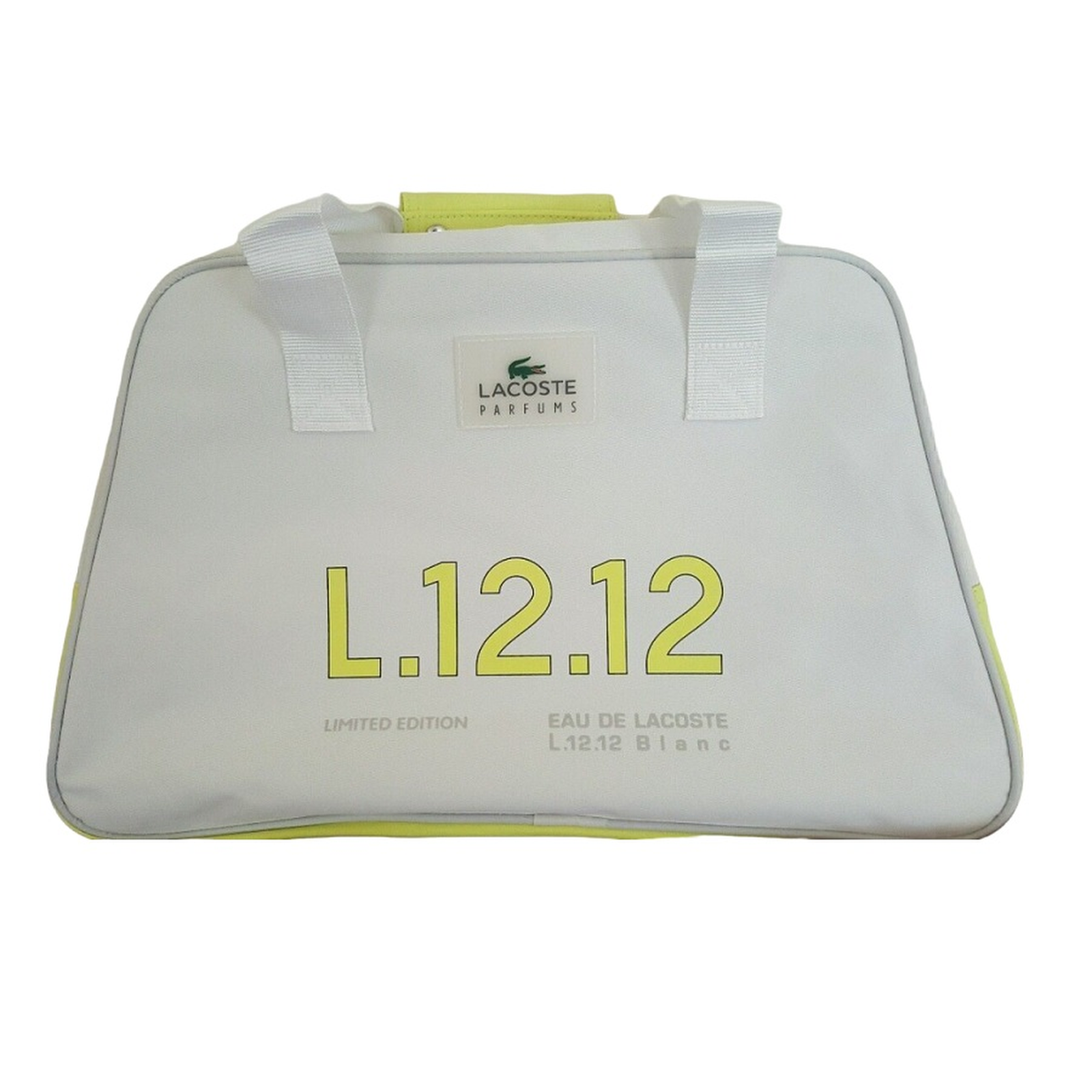 lacoste-eau-de-lacoste-l-12-12-blanc-polyester-bag-duffel-travel-gym-white-for-women-48-x-18-x-30-cm-1681164862