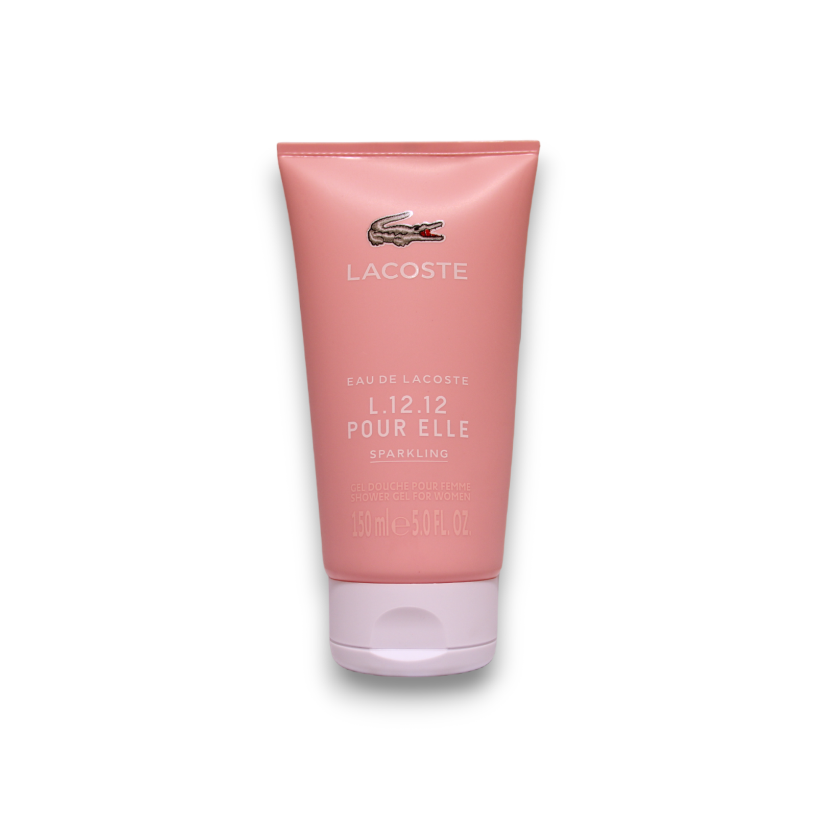 lacoste-eau-de-lacoste-l-12-12-sparkling-cleansing-shower-gel-for-all-skin-types-150-ml-1687514687