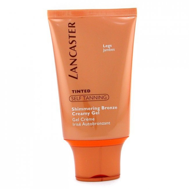 lancaster-lancaster-sublime-tan-self-tanning-gel-for-legs-125-ml-1719216317