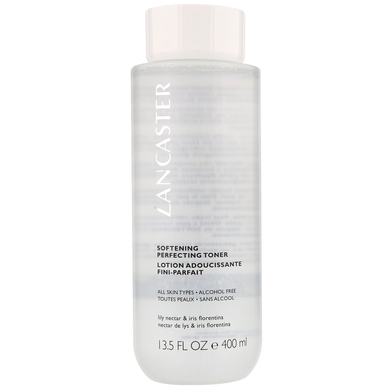 lancaster-perfecting-softening-cleansing-toner-400-ml-1699532441
