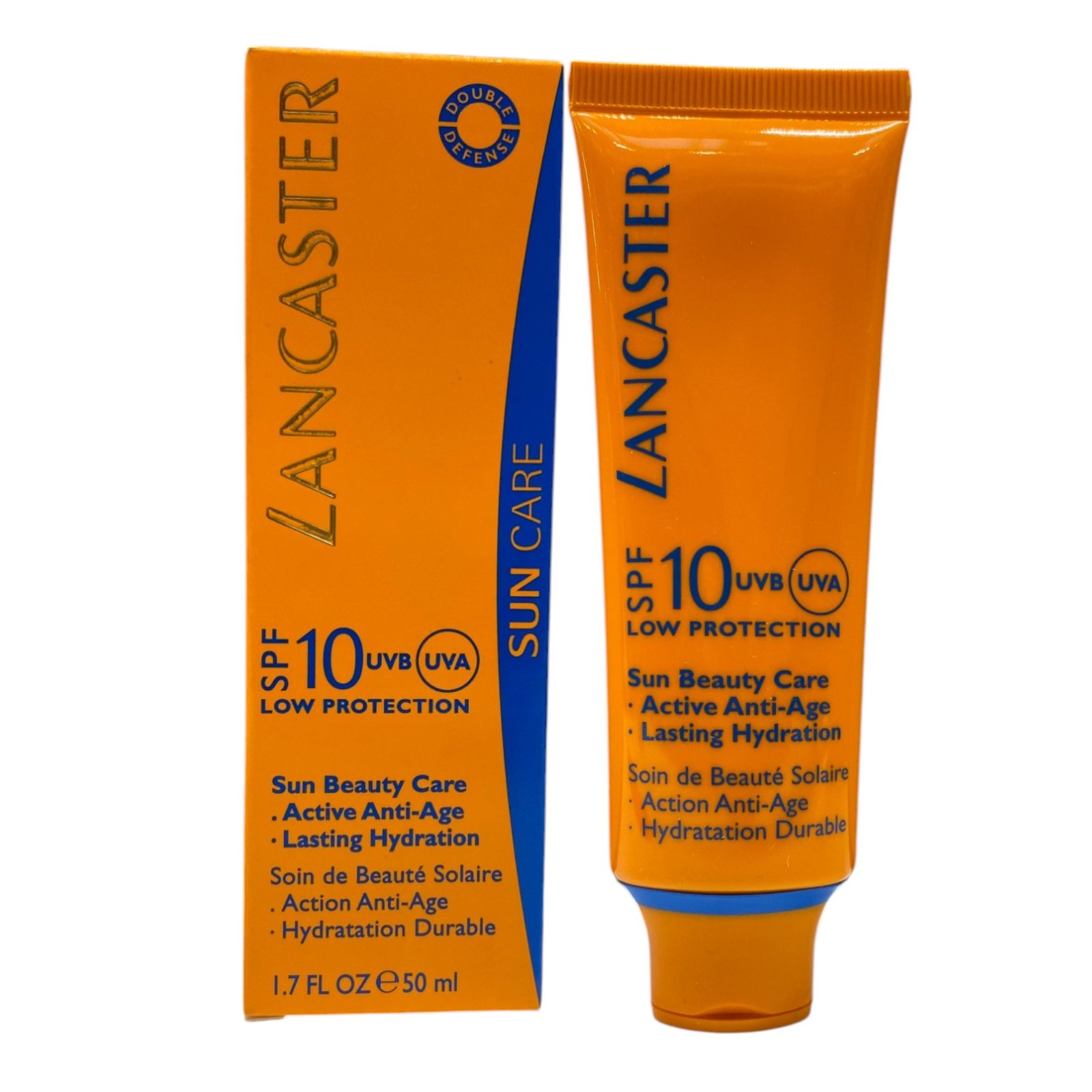 lancaster-sun-beauty-anti-ageing-sunscreen-cream-for-face-spf-10-50-ml-1745309139
