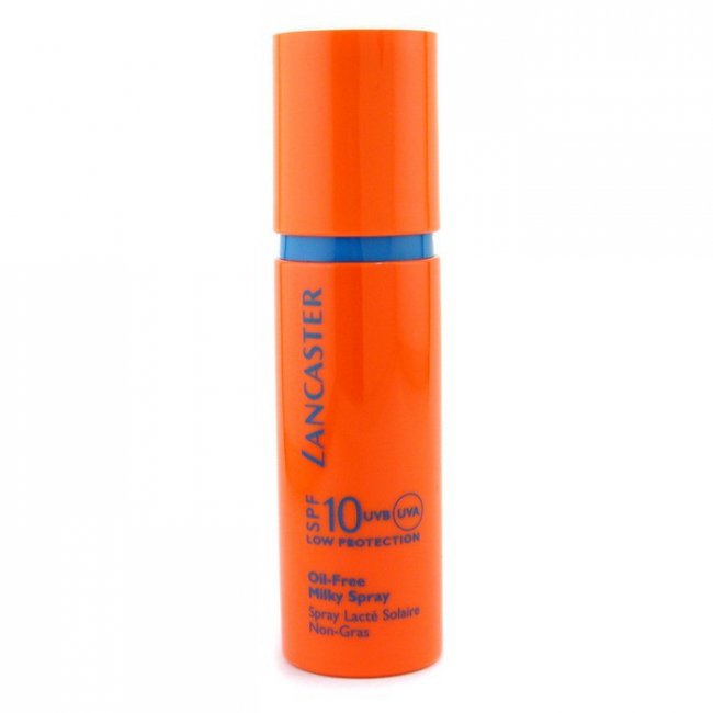 lancaster-sun-beauty-sun-protection-sunscreen-spray-spf-10-150-ml-1718971741