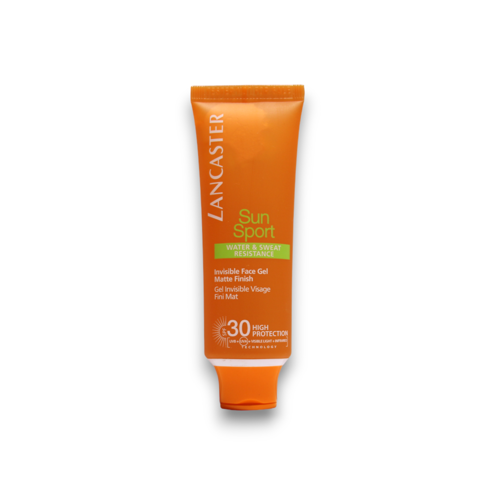 lancaster-sun-sport-protection-from-the-elements-day-gel-for-face-spf-30-50-ml-tester-1686740248