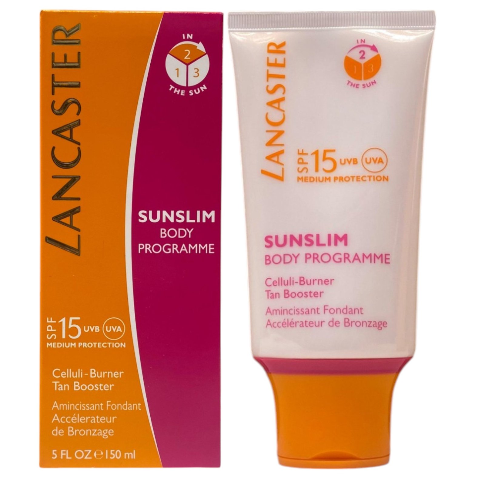 lancaster-sunslim-anti-cellulite-body-cream-spf-15-200-1745309290