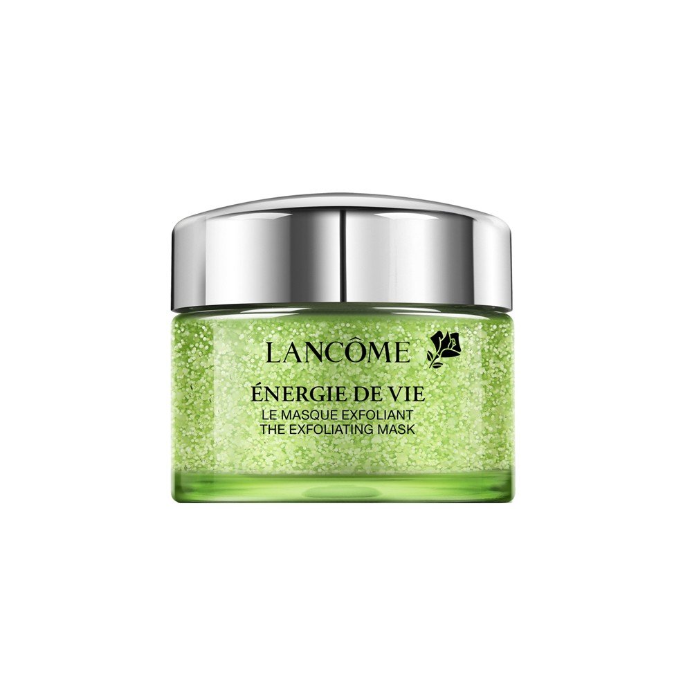 lancome-energie-de-vie-purifying-exfoliating-cream-15-ml-1757447869