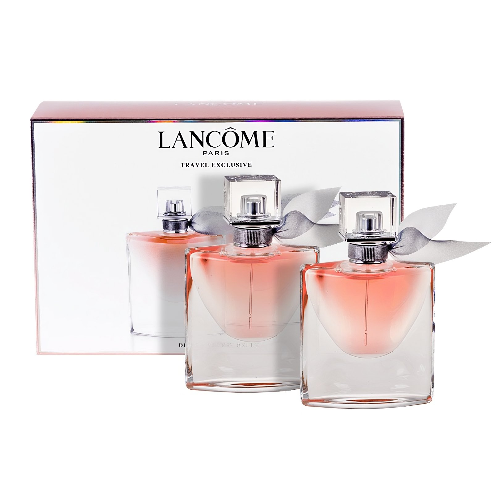 lancome-la-vie-est-belle-eau-de-parfum-for-women-2-pcs-30-ml-1681333297