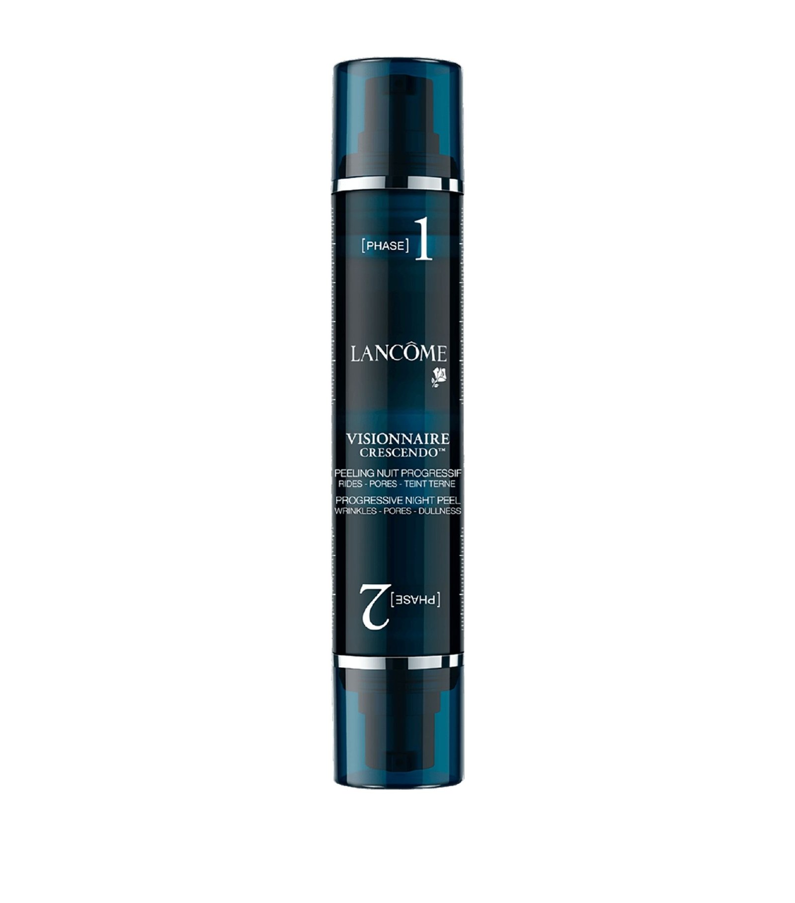 lancome-visionnaire-crescendo-exfoliating-peeling-lotion-30-ml-1689840903