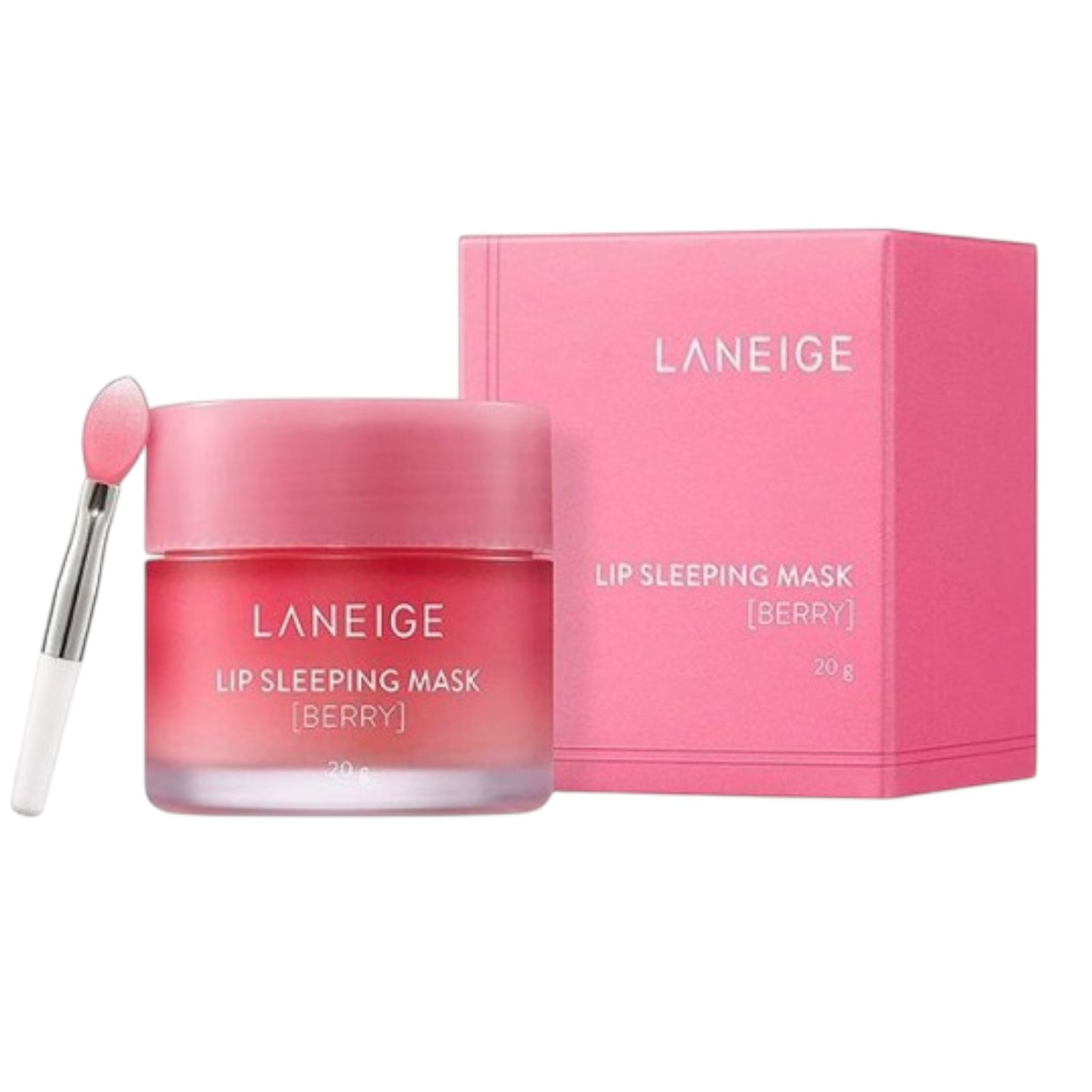 laneige-lip-sleeping-mask-ex-vitamin-c-hydrating-overnight-lip-mask-20-g-1761116509