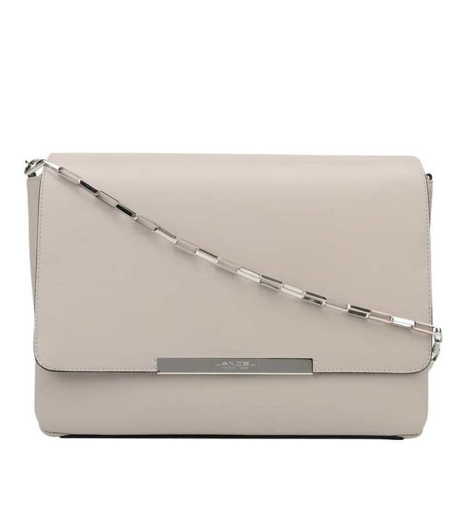 lanvin-varenne-handbag-for-women-1-3606200915563-1680765836