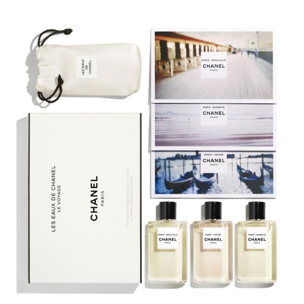 les-eaux-de-chanel-set-chanel-paris-deauville-eau-de-toilette-for-women-30-ml-paris-venise-eau-de-toilette-for-women-30-ml-paris-biarritz-eau-de-toilette-for-women-30-ml-1681196952