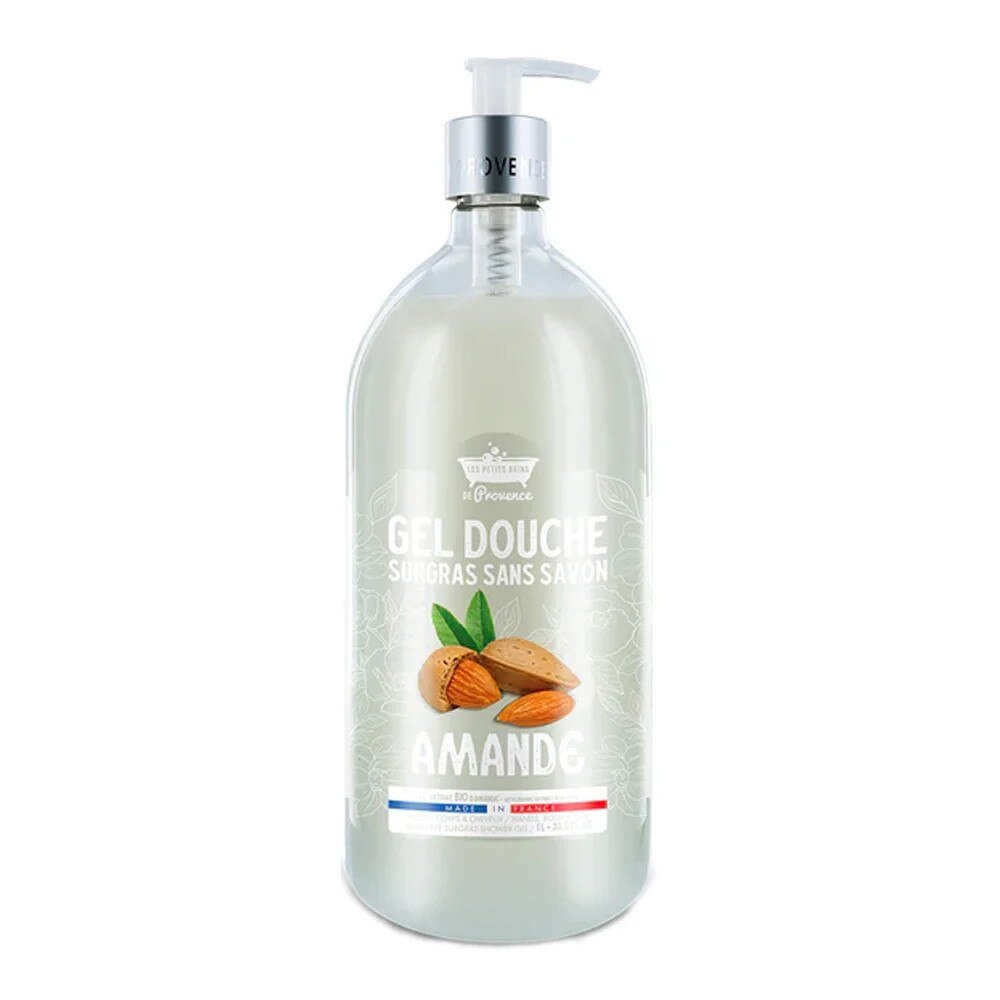 les-petites-bains-de-provence-almond-shower-gel-for-sensitive-skin-1000-ml-1764843687