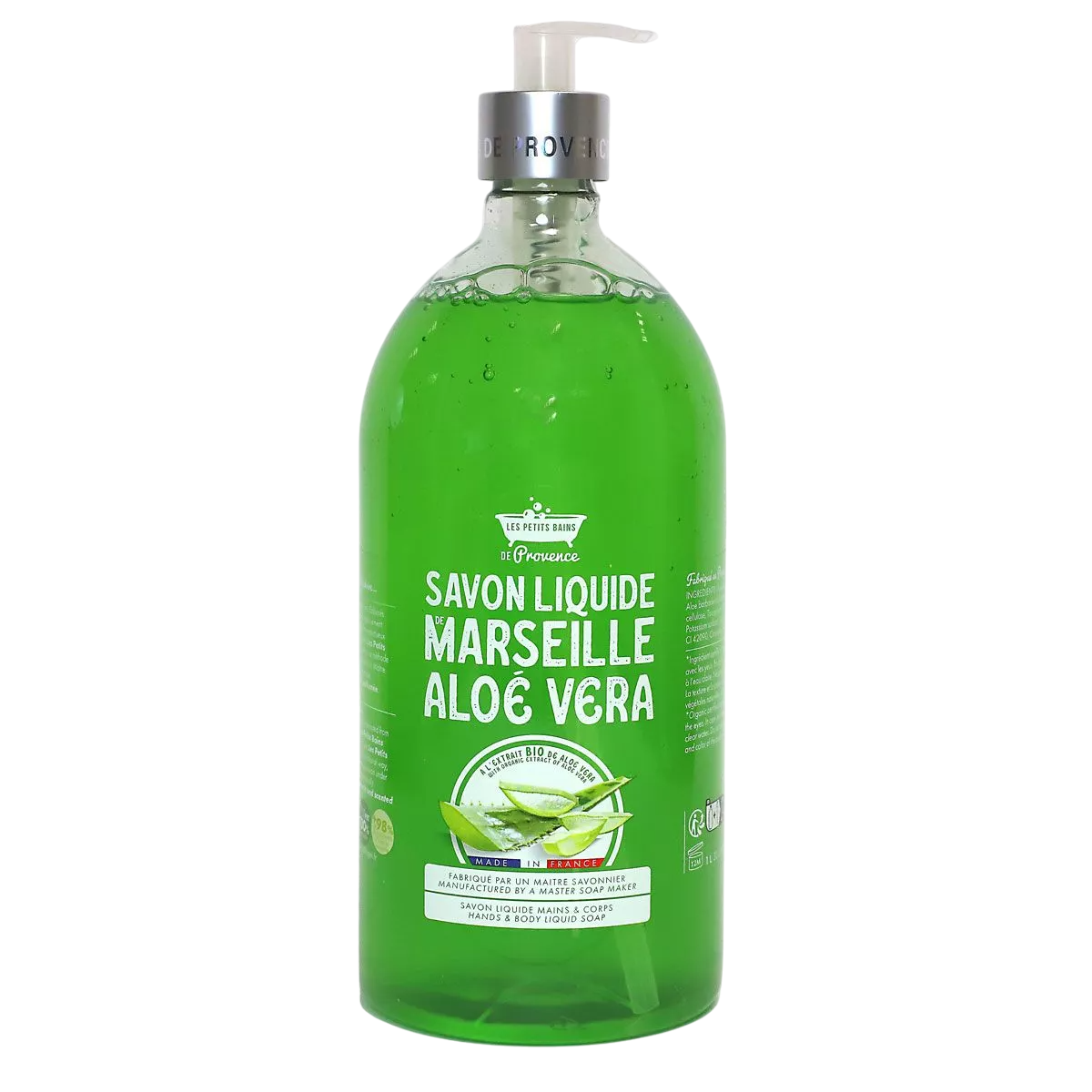 les-petites-bains-de-provence-aloe-vera-liquid-soap-for-hands-body-1000-ml-1764846938