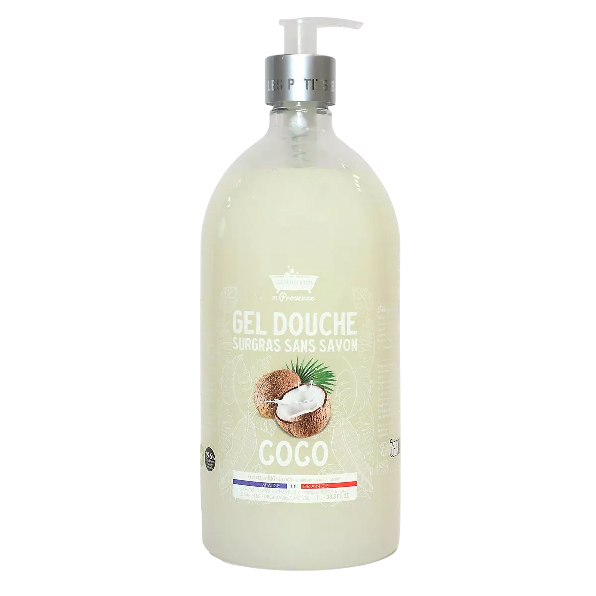 les-petites-bains-de-provence-coconut-shower-gel-for-sensitive-skin-1000-ml-1764843900