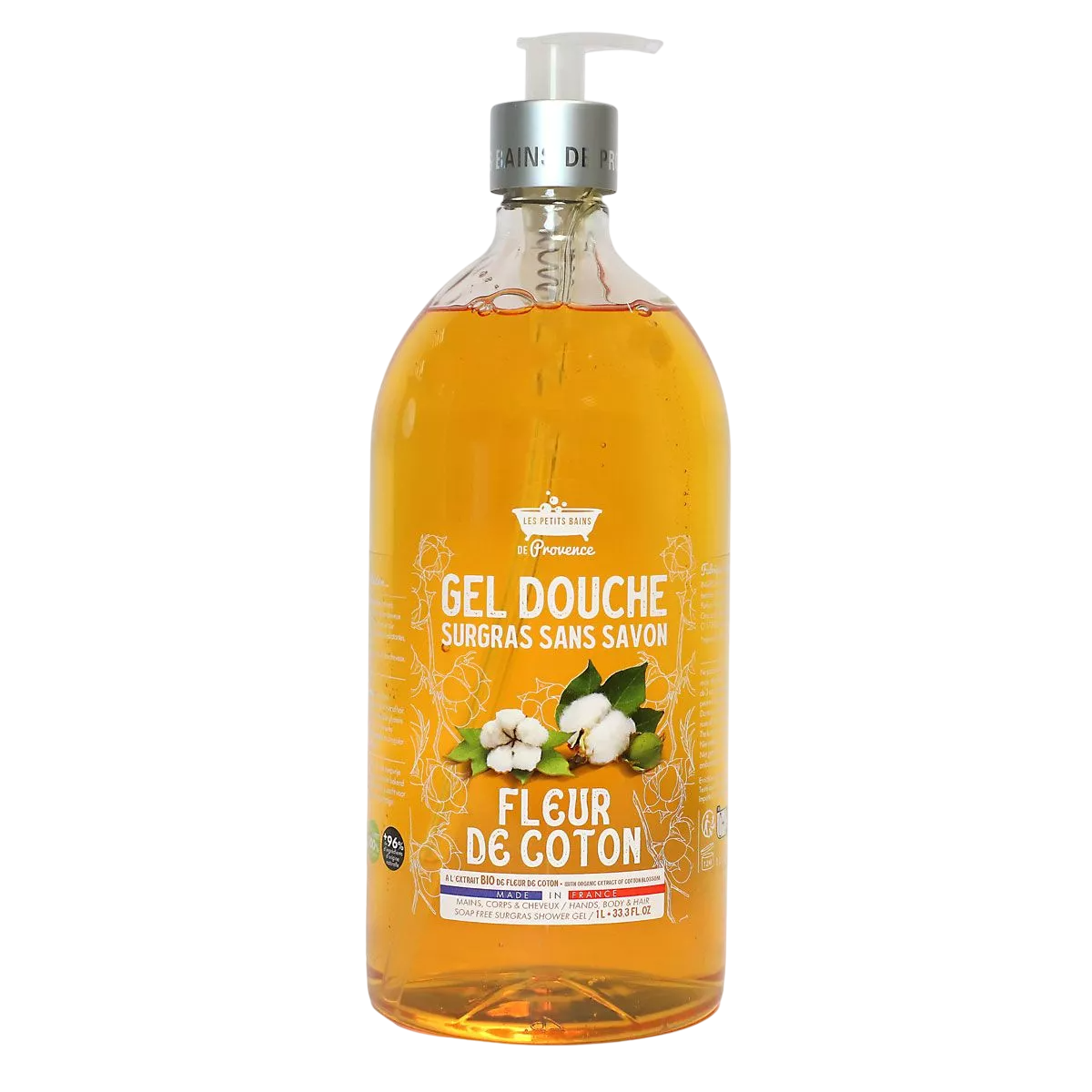 les-petites-bains-de-provence-fleur-de-coton-shower-gel-for-sensitive-skin-1000-ml-1764844272