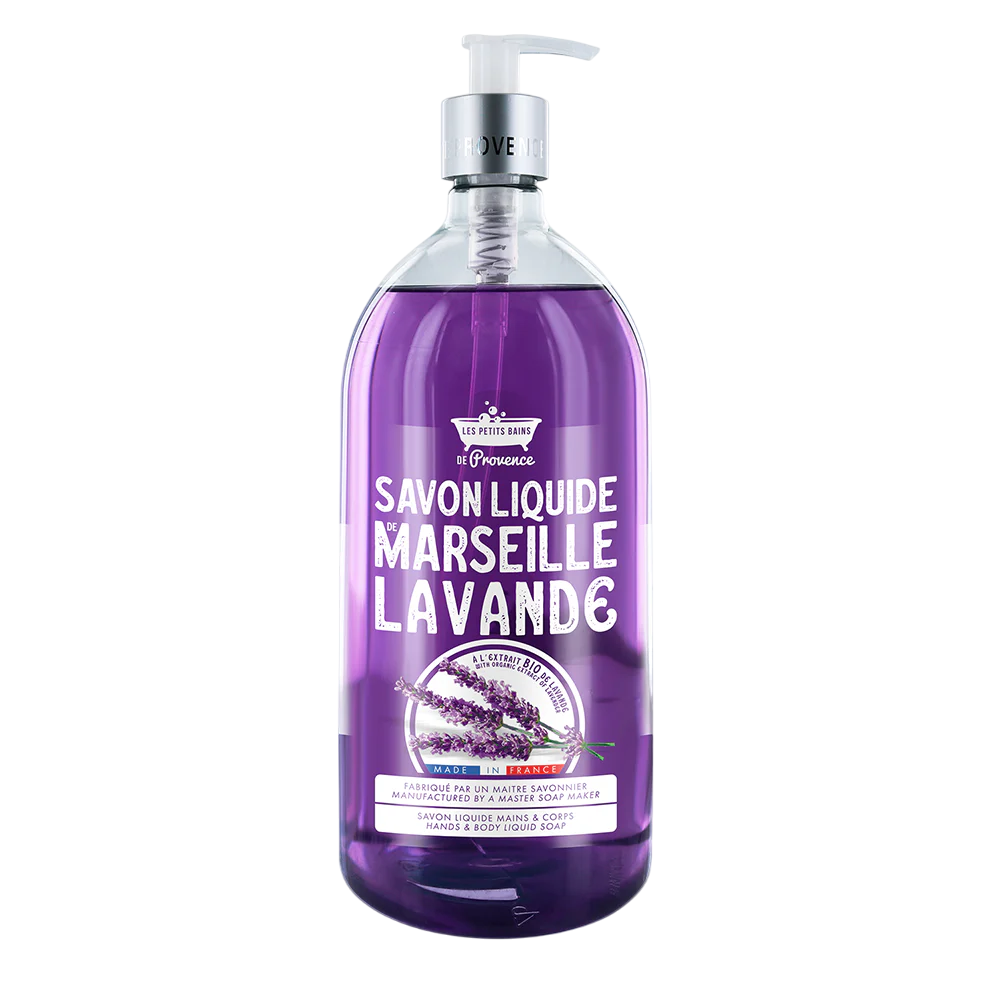 les-petites-bains-de-provence-marseille-lavander-liquid-soap-for-hands-body-1000-ml-1764847313