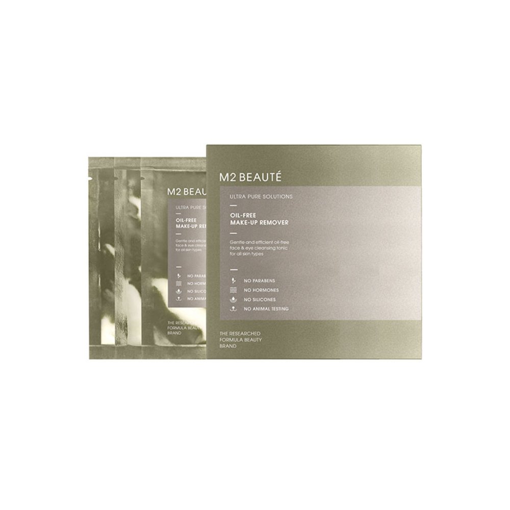 m2-beaute-m2-beaute-makeup-remover-wipes-1675056922