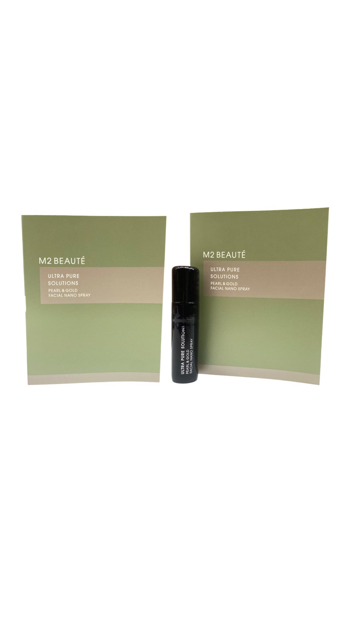 m2-beaute-pearl-gold-anti-ageing-mist-spray-for-face-5-ml-sample-1745412239