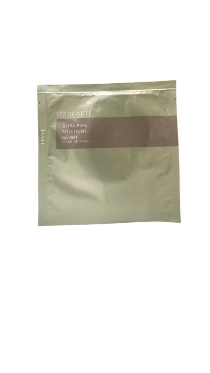 m2-beaute-pure-solutions-oil-free-cleansing-lotion-for-face-2-ml-sample-1745412263