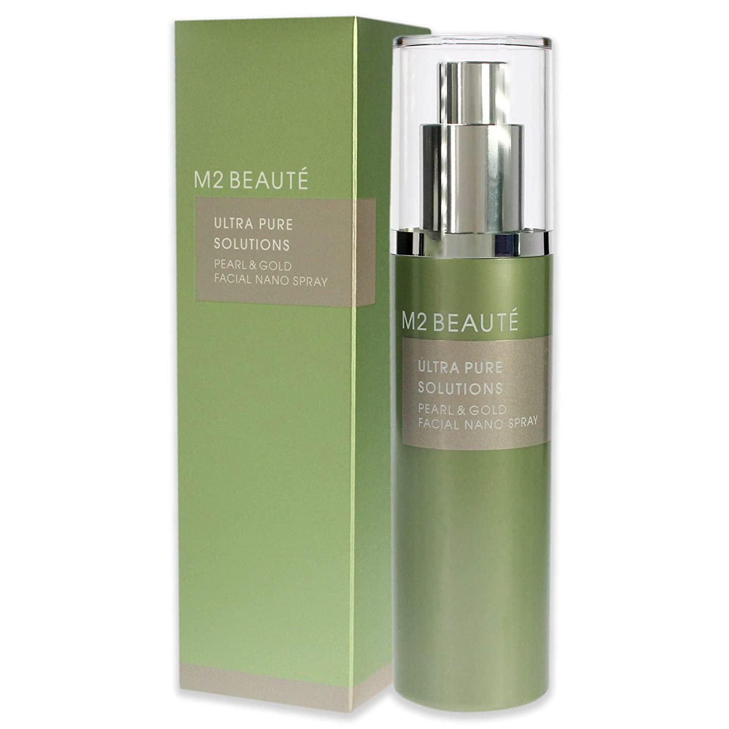 m2-beaute-ultra-pure-hydrating-mist-spray-for-face-75-ml-0-4260180210514-1671460083