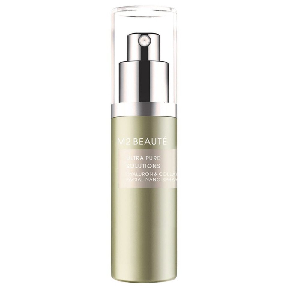 m2-beaute-ultra-pure-solutions-hyaluronic-acid-anti-ageing-mist-spray-for-face-75-ml-tester-1715149399