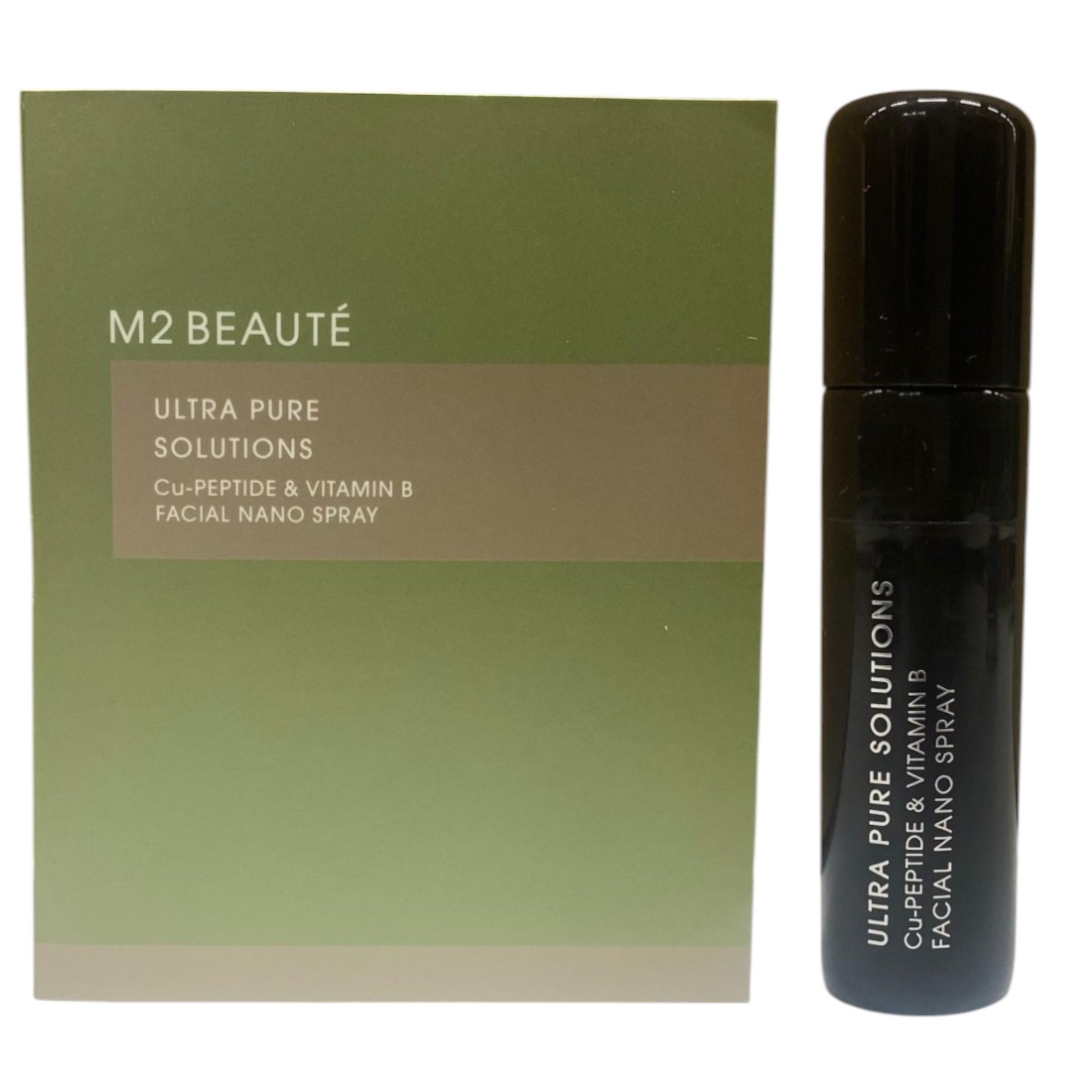 m2-beaute-ultra-pure-solutions-peptide-vitamin-b-energizing-mist-spray-for-face-5-ml-miniature-1751276245
