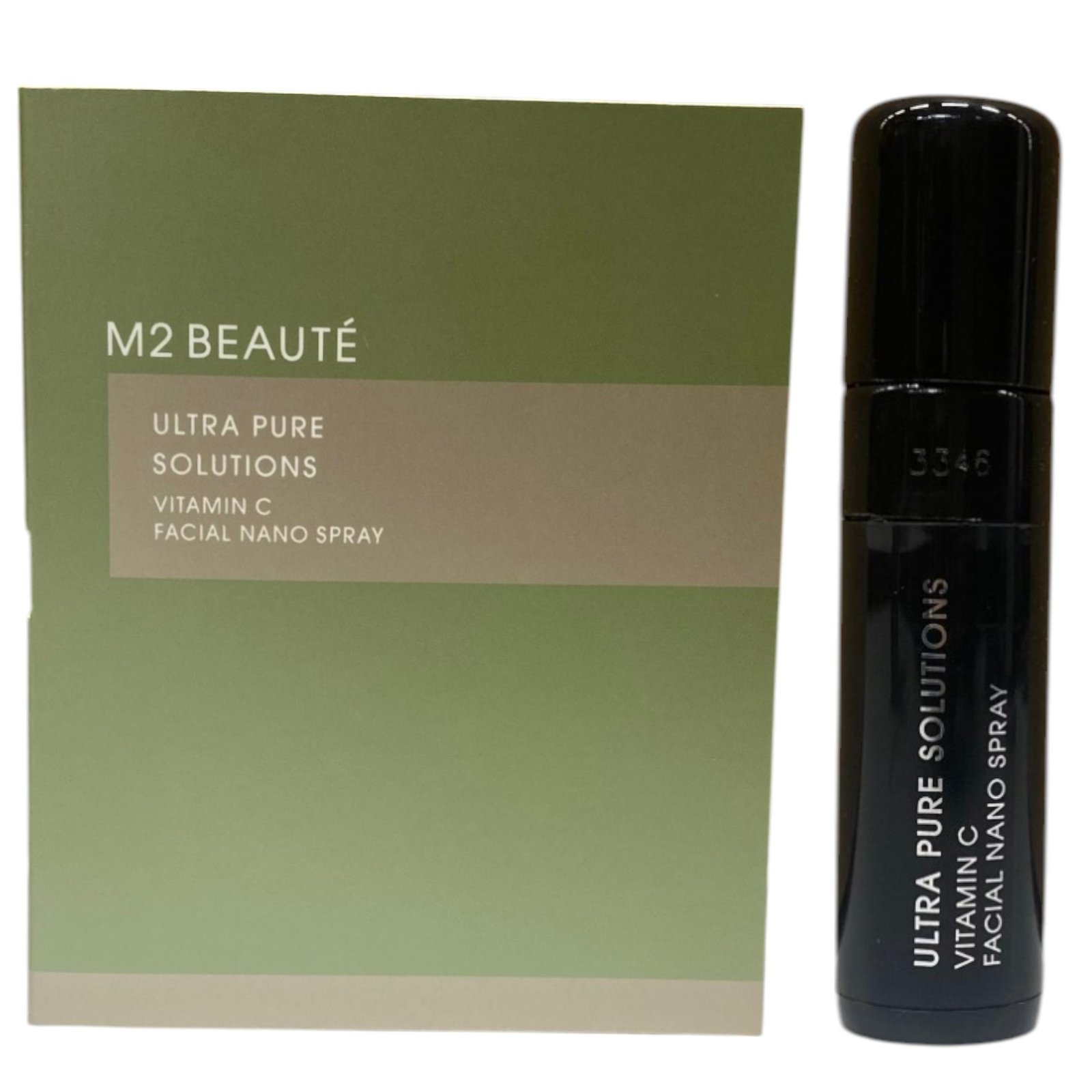 m2-beaute-ultra-pure-solutions-vitamin-c-hydrating-mist-spray-for-face-5-ml-miniature-1751276137